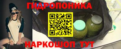 винт Обь