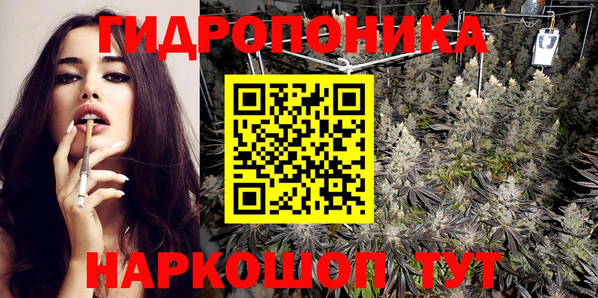 Шишки марихуана Ganja Евпатория